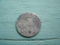 1829 capped bust dime 002.jpg