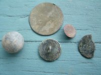 1829 capped bust dime 003.jpg