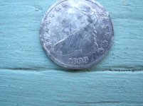 better 1829 dime 001.jpg