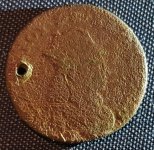 june 11 liard obverse.jpg