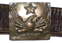 at militia eagle with star.jpg