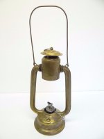 Brass tubular no 10.jpg Brass tubular no 10.jpg