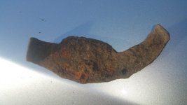 20160807_070301.jpg