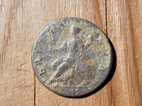 20160808_103930.jpg