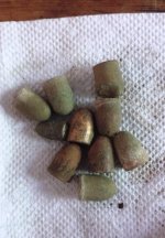 Bullets.jpg