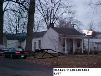housepic.jpg