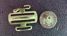 Buckle and button.jpg