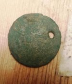 Holed coin.jpg