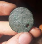 Lady on coin.jpg