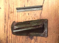 Louver buckle.jpg