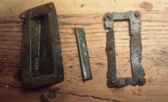 Odd buckle.jpg