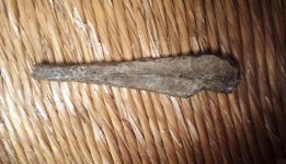 Pewter spoon.jpg