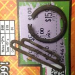 Ring and buckle.jpg