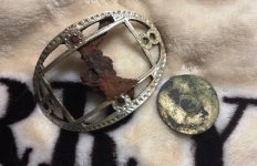Silver Buckle Button.jpg