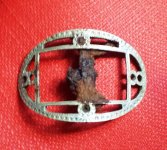 Silver shoe buckle.jpg