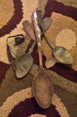 Spoons galore.jpg