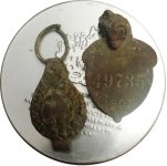 dog license and pendant.jpg