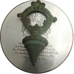 Ornate  item.jpg