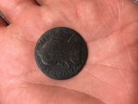 image.gif