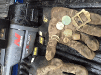 image.gif
