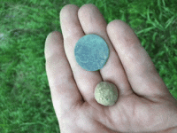 image.gif