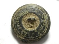 DSCN1137.jpg