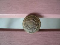 CWT 003.jpg