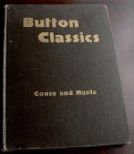 Button Book1.jpg