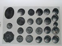 Button Book2.jpg