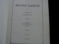 Button Book3.jpg