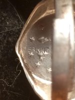 8-13-16 010.jpg
