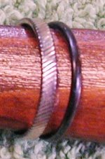 Ring Spill2.JPG