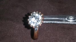 20160815_182537.jpg