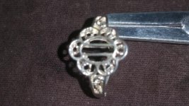 20160815_182555.jpg