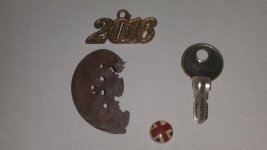 20160815_182651.jpg
