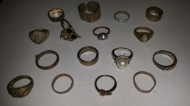 20160816_225059.jpg