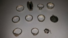 20160816_225248.jpg