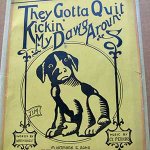 hounddog1.jpg