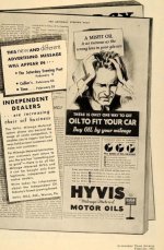 hyvis-ad-1935-673x1024.jpg hyvis-ad-1935-673x1024.jpg