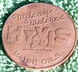 Token-11.jpg
