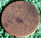 Token-12.jpg Token-12.jpg