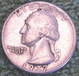 Coins-31.jpg