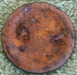 Relic-12.jpg