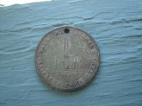 GEDC0963.jpg