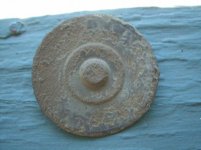 GEDC0966.jpg