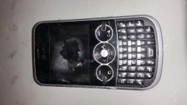 20160824_184708.jpg