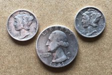 Silver-0824.jpg