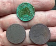 coins-0824.jpg