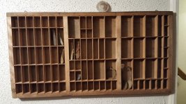 printers drawer of finds 2.jpg