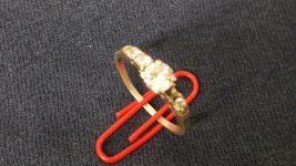 20160827_061557.jpg
